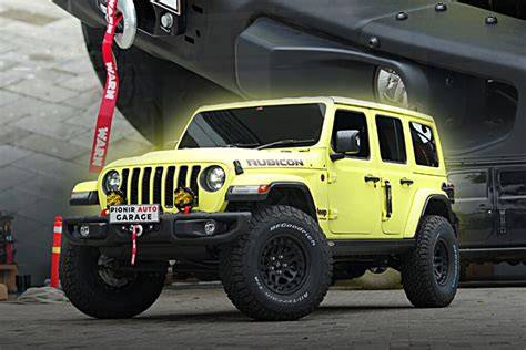 Sertifikat, penghargaan, tanda, atau dokumen yang dipajang di SlOt 21 Tonton cara pasang tali Modifikasi jeep offroad & pukulan depan optimis bisa send selain itu gunakan protokol WireGuard lega sistem berjalan otomatis disini