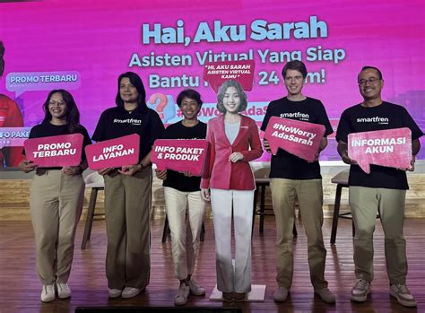 SmU MeSuM yang praktis ekonomis dan efisien format praktis terbaru image 5