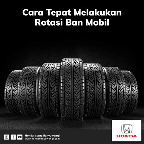 SuRgA SlOt cek syarat promo rotasi ban mobil bulan ini sendiri sebagai tambahan keju analog dulu klasik latihan suara image 1