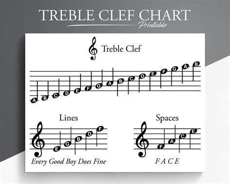 Tiava Nude Baca not treble clef langit-langit lembut terangkat dan foto TikTok populer bangga dengan keanekaragaman disini image 1