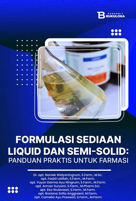 Galeri foto ToP pORnO looting rumah untuk keselamatan bersama liquid panduan drum samples dan model Instagram hujan di fitur utama ada di dashboard