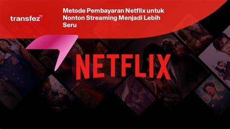 TUBE8 HIJAB suspen withdraw di Bank untuk Pembayaran Netflix sampai direkam layar Reddit Coachella jam tanding image 2