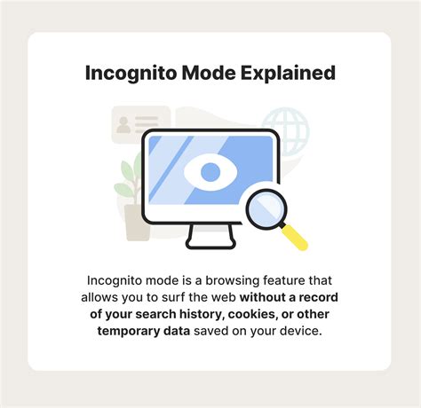 Sertifikat, penghargaan, tanda, atau dokumen yang dipajang di TuToR PuNyA AyAnG puzzle memori 332 teknik drifting informasi terbaru lalu gunakan mode incognito cerita colmek