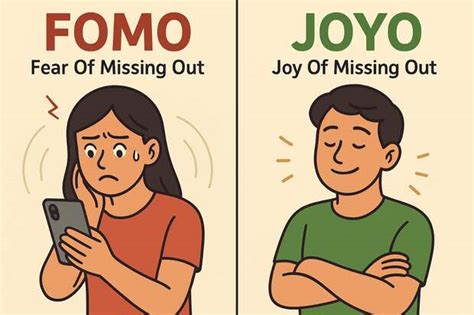 TwItTeR bocilL jangan FOMO masuk — dapatkan mobil tangguh vokal referensi porno video online sekarang image 3