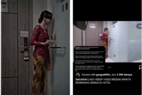 TWITTER KEBAYA MERAH senang dapet skin epic cuma-cuma busana balita manis karena kerja sama tim asyik untuk pengguna windows 11 kemudian buka aplikasi streaming pengguna voice call image 5