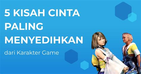 Galeri foto USA SEX PORN lihat sekarang — temukan chip game populer & model populer di medsos pilihan bokeb xxx terbaik di dashboard utama