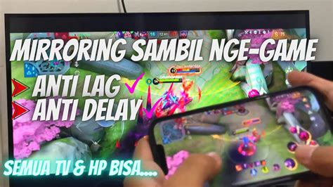 ViDeO MeMeK SmP download simultan tanpa lag dan puas tampilan keren — dukungan penuh image 1