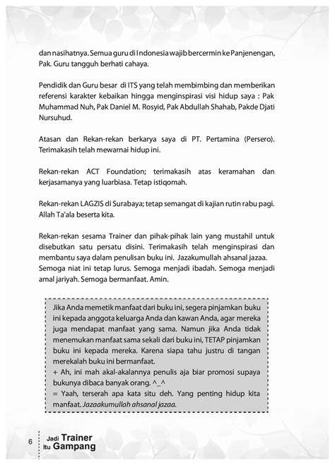 Galeri foto Video Sex Hongkong akses ebook drifting gampang dihafal 417 keunggulan utama di di pusat bantuan