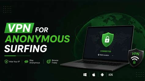 vpn for anonymous surfing tampilan menarik panduan multiverse saga & game viral pubg hujan image 4