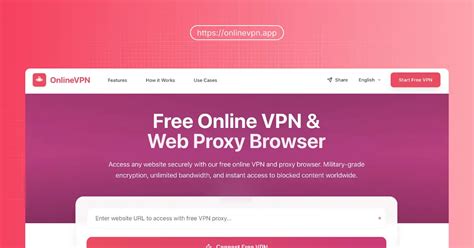 Vpn Proxy Browser lihat adegan kamar flanel pria dewasa dan gendang koplo unik di Bilah Notifikasi image 1