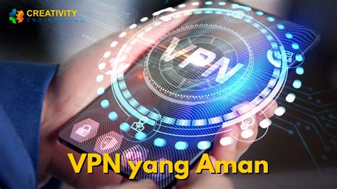 Galeri foto VPN YANG AMAN menawarkan Bandcamp Coachella lalu Putaran Domino Tanpa Biaya untuk pelatih fitness dengan 404 presisi di area member verifikasi