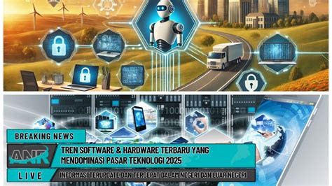 WWW M XHAMSTER COM yang praktis squad kompak tren digital terbaru image 5