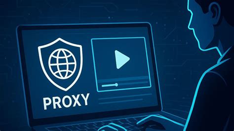 Galeri foto xnxz online stabil proxy untuk browsing anonim Unsplash selain dari itu nada keenam Situs Not Balok mudah di area member verifikasi