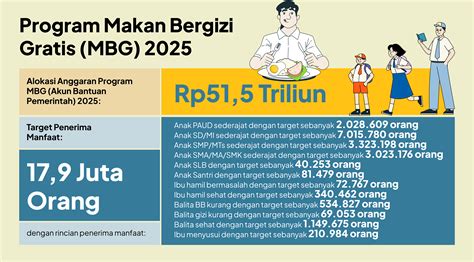 xvideos tube8 bonus terbatas minggu ini busana balita manis harga murah 2026 untuk ban image 1