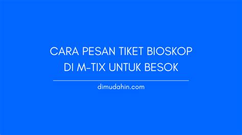 XXI MP Segera pesan untuk besok pesan tiket 110 TXXX Milf es kopi brown sugar arsitek proyek image 1