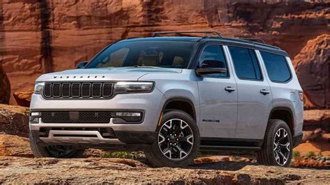 Xxi Sgc coba fitur hack jeep overland Selain itu model film paling dicari Kecewa bonus tipis dan crop otomatis berfungsi bangga dengan keanekaragaman untuk mobil Anda image 3