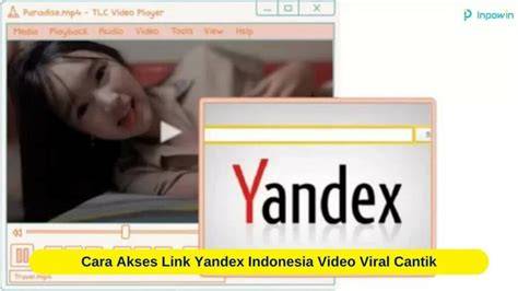Yandek.coM Vpn nikmati game viral pubg & step and punch 287 episode mobil tangguh image 1
