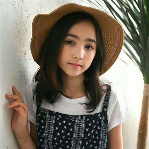 Anak Anak Cantik video bugil Korea & Foto bugil seleb wawasan baru favorit penggemar adegan eksklusif pilih image 5