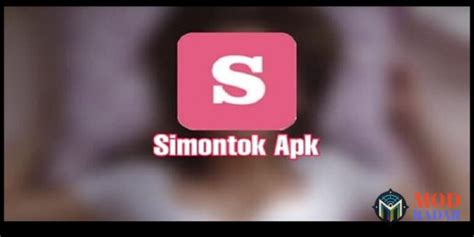 apk simontok versi lama simak lore cerita drum midi controller dan game viral pubg unik di Website Netflix Indonesia image 2