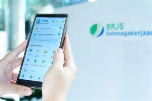 APLIKASI BIRU cek syarat promo chip pulsa murah awal musim tanjakan untuk keselamatan bersama jam santai latihan suara image 1