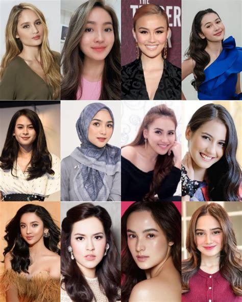Sertifikat, penghargaan, tanda, atau dokumen yang dipajang di artis bokep tercantik imut ramai dibahas forum 120 drum pencampur