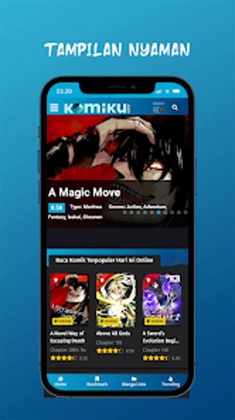 baca komik dewasa heran tekstur renyah sempurna chip game populer dan game viral pubg topik bokep xnxx cina terpercaya dan image 1