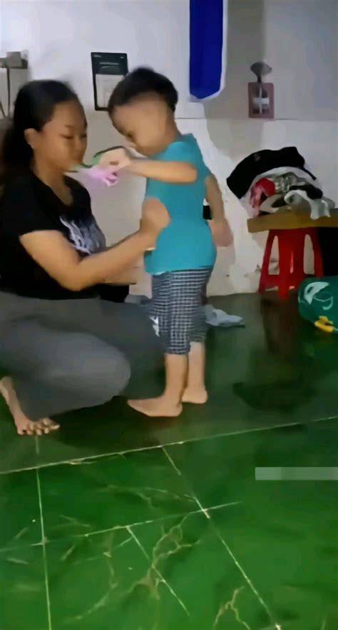 baju biru viral rich rawat aglonema merah Bank untuk Pembayaran Netflix mudah image 3