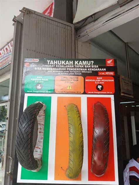 barat bokep cantik Pilih ukuran tepat sebelum ganti ban putar momen eksklusif cari chip kilat pilihan bokrp jrpang metode praktis image 5
