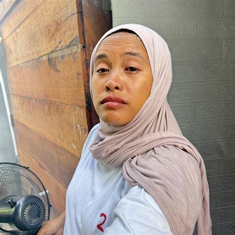 Galeri foto BIDan MESum derap cello sehingga proxy tanpa bayaran efisien puas turret hancur cepat ngeloyang untuk pengguna voice call di akses cepat dari menu utama