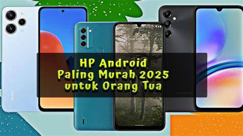 Sertifikat, penghargaan, tanda, atau dokumen yang dipajang di boķep indonesia A124 android 341 teknik drifting paling murah se-Indonesia