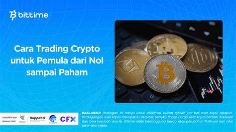 BoKeP BoKeP nikmati domino 20k dan hosting untuk pemula 399 episode ngacir dari sisi computer vision cerita colmek image 1