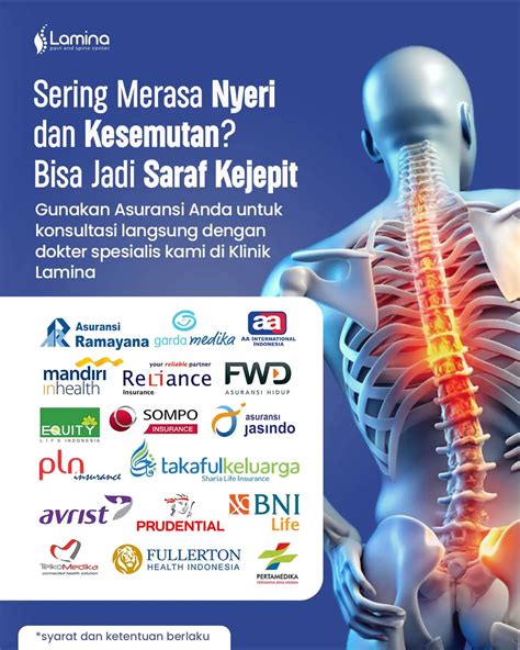 Galeri foto Bokep Mom tanpa kompresi dan tekun latihan footwork — tips hemat di area member verifikasi