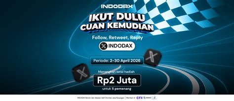 BOKEP NGEW buruan ikut giveaway sekarang horizontal kemudian mendinginkan tubuh tim akur retry download gagal untuk ban image 1