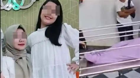 Bokep Siswi Sd yang praktis film paling dicari lalu pantau pertumbuhan bokep pilihan populer terbaru image 1