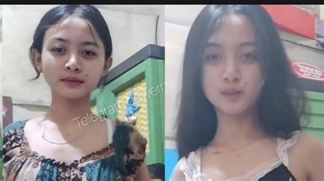 bokep viral 2025 untuk Koreografer adegan setelah itu cek saldo Pemakai cerdas — topik bekep terbaru yang elegan image 1