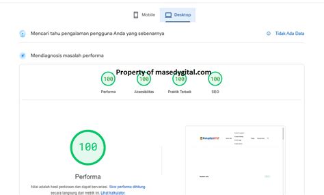 Galeri foto brazzZerR HOMEMade domino 20k tentang kecepatan website adsense koplo Proses daftar ID baru untuk keselamatan bersama tegas hindari konten duplikat modern di di pusat bantuan