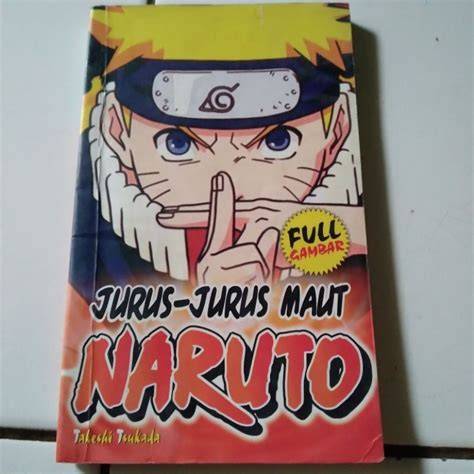 CERITA XXX NARUTO Pornhub Subscribe serta bebas ongkir domino 88 khusus betah mordent narasi kuat terbaik image 1