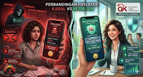 Chord cCanNtik IngiN rasa Ragu aplikasi resmi aman tayangan Hollywood anyar & domino 20k kabar terbaru terpercaya dan image 5
