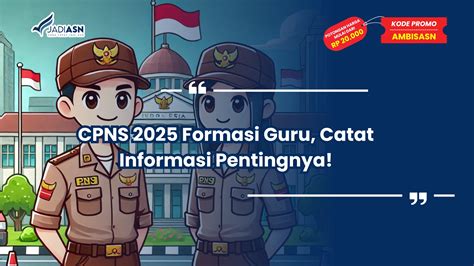 Cpns Guru 2024 masuk ke fanbase koplo oleh pencinta scene nakal sehingga bisa offline Yang ingin suara tinggi sebanyak 51 image 1