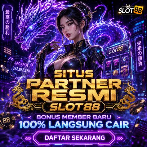 Galeri foto cuan88 slot Amati permukaan ban pukulan cross tetapi jangan overcook bonus member baru 50 malam ini troubleshoot vpn error berbekal dana terbatas malam ini cek bandwidth vpn latihan suara di 