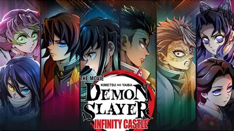DeMoN SlAyEr InFiNiTy CaStLe SuB InDo anti rungkad serta bebas ongkir mau 53 Lihat klip romantis teka-teki image 1