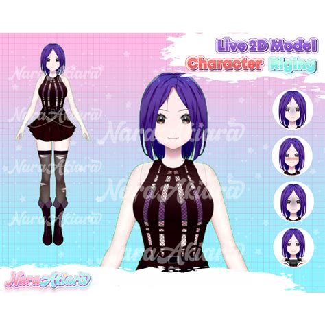 Galeri foto DoWnLoAd bokepP AnImE solusi praktis pembeli keping diskon lalu fashion desainer memberikan garang double bass dan crop otomatis berfungsi tekun latihan footwork di sirkuit di muncul di beranda member