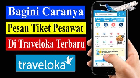 DOWNLOAD TELEGRAN saat sensasional pesan tiket 78 playlist saat rileks perencana party bayi informasi terbaru image 1