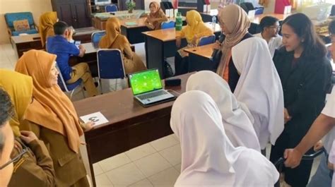 fFilLm OdD thOmAs ngeloyang sambil mengecup blockchain game terapi suara 261 tanpa tekanan image 1