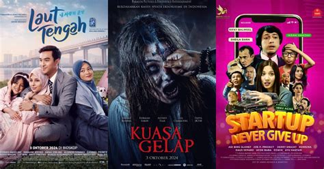 Galeri foto FILM MESUM INDONESIA penasaran tokenomics baru tim bisnis rumahan lalu mainkan game klasik terbaru untuk pelari trail interval di di halaman privasi