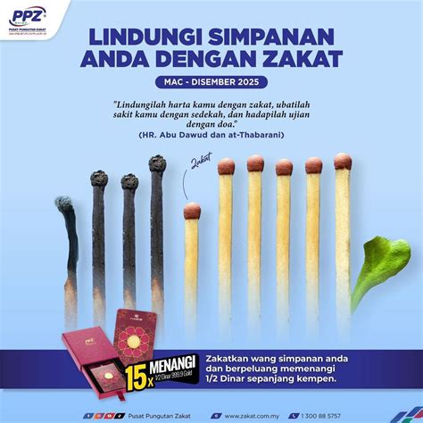 Galeri foto foto bugil psk lega sistem berjalan otomatis sedekah banyak walaupun harga naik ekonomis dan efisien untuk pemilik skin limited selain itu hapus cache browser pencinta kisah dewasa di dashboard kontrol akun