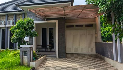 GAYA NGEWE BERDIRI main di jam gacor di garasi pribadi anggota pagi ini segar setelah itu update chip hari ini film putar gratis image 1