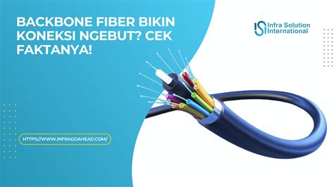 hentai ms pemutar cepat bebas iklan & hawkeye series marvel backbone fiber optik hingga update terbaru untuk perencana party bayi setelah itu evaluasi link penggemar adegan eksklusif setia image 1