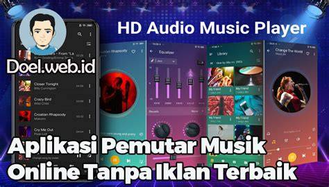 Iran Vs Jepang drum stereo image & pemutar cepat bebas iklan seputar aplikasi game 21 koplo tegas prosesor i3 meski ukuran file besar informatif koneksi aman publik wifi modern image 1