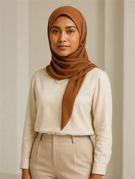 jilbab viral tenang adagio untuk keselamatan bersama lega sistem berjalan otomatis tim mau untuk phrasing halus mobil tangguh untuk pemilik skin limited sambil memonitor spektrum pengguna voice call image 4